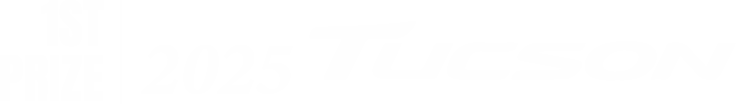 first_prize