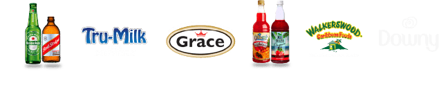 sponsors